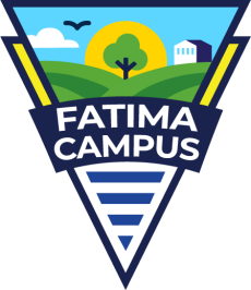 FATI CAMPUS logo