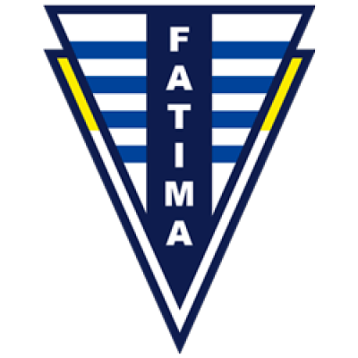 Logo-Fatima-header