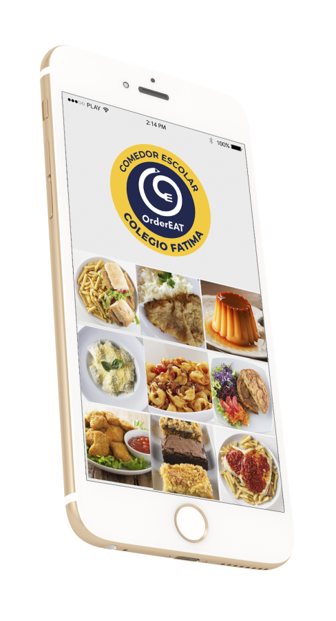 app-ordereat