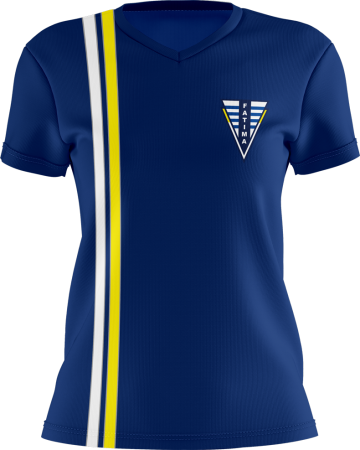 remera-deportiva-FATIMA-frente